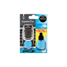 Odświeżacz powietrza AROMA...