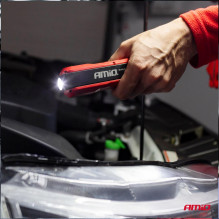 Latarka inspekcyjna lampa LED WT11 AMIO-02821