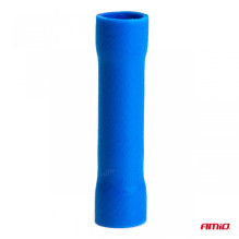 Mufa kablowa złączka izolowana zaciskowa 10szt AMIO-03076