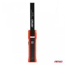 Latarka inspekcyjna lampa LED WT11 AMIO-02821