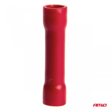 Mufa kablowa złączka izolowana zaciskowa 10szt AMIO-03073