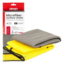 Microfiber cloth for...