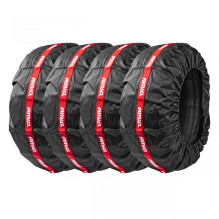 Pokrowce na koła opony...