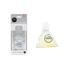 Odświeżacz powietrza AROMA...