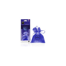 Odświeżacz powietrza AROMA...