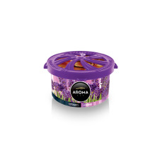Odświeżacz powietrza AROMA...