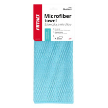 Microfiber universal wet...