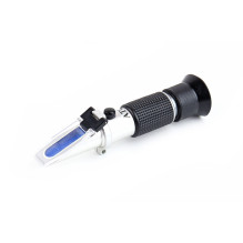 Refraktometr tester płynów elektrolitu AMIO-02507