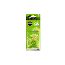 AROMA FRESH BAG LEMON air...