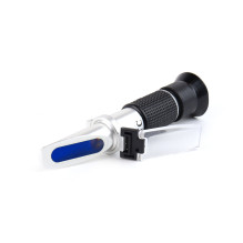 Refraktometr tester płynów elektrolitu AMIO-02507