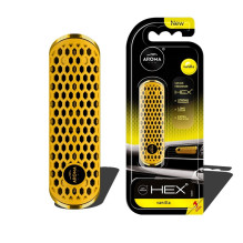 Odświeżacz powietrza AROMA...