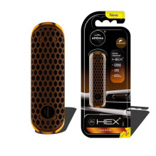 Odświeżacz powietrza AROMA...