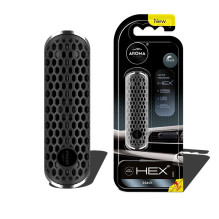 Odświeżacz powietrza AROMA...