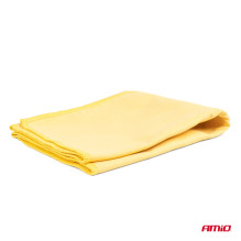 Microfiber cloth for washing, cleaning, car interior cleaning 30x40 cm 2 pcs AMIO-03745
