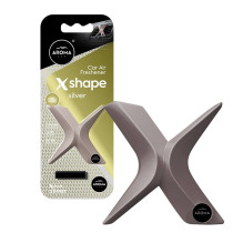 Odświeżacz powietrza AROMA...