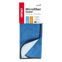 Microfiber for washing,...
