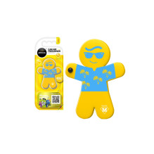 Odświeżacz powietrza AROMA...