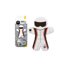 Odświeżacz powietrza AROMA...