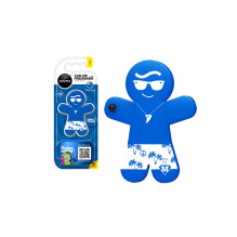 Odświeżacz powietrza AROMA...