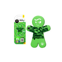 Odświeżacz powietrza AROMA...