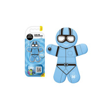 Odświeżacz powietrza AROMA...