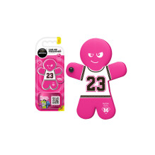 Odświeżacz powietrza AROMA...