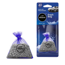 Odświeżacz powietrza AROMA...