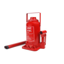 Podnośnik hydrauliczny...