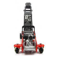 Low profile hydraulic jack 2.5T 2500 kg HIGH QUALITY