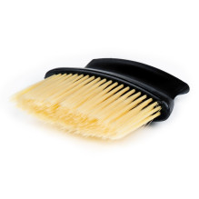 Auto detailing brush for...