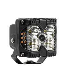 LED searchlight work lamp...