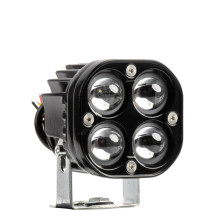 LED searchlight work lamp...