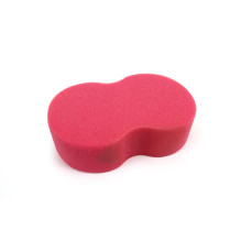 LARGE WAVE sponge 27.5 x 17...