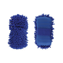 Gąbka do mycia czyszczenia...