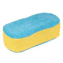 AMIO-03840 Microfiber Car...