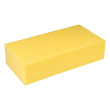 AMIO-03842 automobilių plovimo kempinė, minkšta, super putos