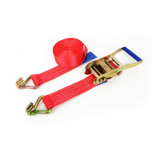 Pas transportowy z...