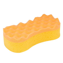 AMIO-03841 soft car wash...