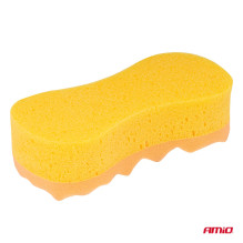 AMIO-03841 soft car wash sponge