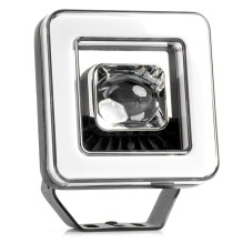 LED searchlight work lamp...