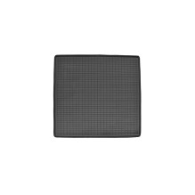 Mata gumowa do bagażnika MG...