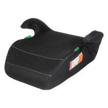 Car seat booster seat...