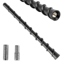 Universalus antenos stiebas 18 cm ANTM10 AMIO-04160