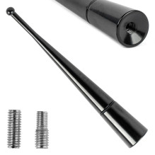 Universalus antenos stiebas 10 cm ANTM13 AMIO-04163