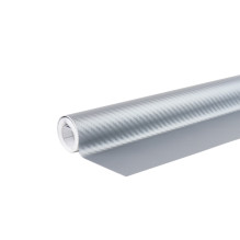 Folia karbonowa carbon 3D...