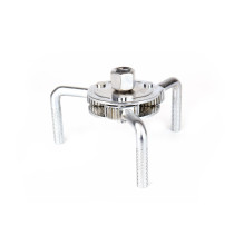 Klucz trójramienny do...