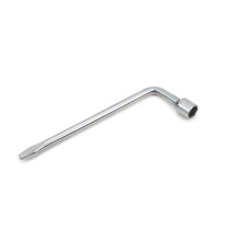 Klucz samochodowy do kół L...