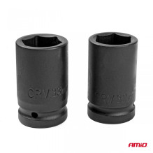 Klucz przekładniowy planetarny 5800Nm AMIO-03228