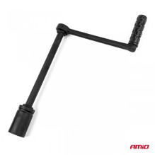 Klucz przekładniowy planetarny 5800Nm AMIO-03228