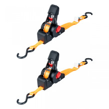 Pas transportowy z...